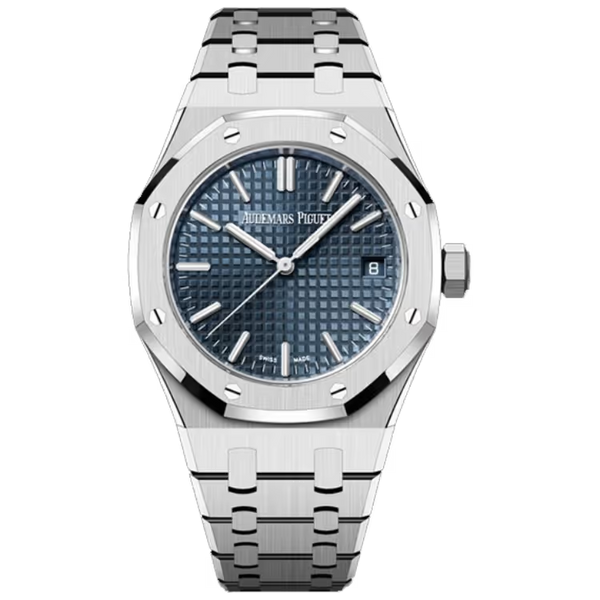 Audemars Piguet Watches