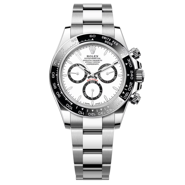 Rolex Daytona